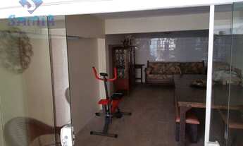 Imagem 5: Linda Casa Linear luxo, 3 qtos, com total infraestrutura, Quebra Coco - Jardim Guanabara