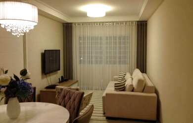 Imagem 16: Sobrado residencial à venda, Ipiranga, São Paulo