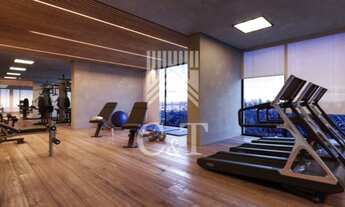 Imagem 2: APTO ALTO PADRÃO 4 SUÍTES A VENDA EM BC