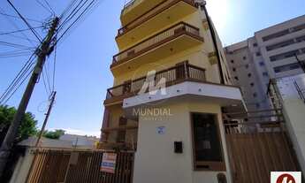 Imagem 7: Apartamento (tipo - padrao) 3 dormitórios/suite, cozinha planejada, em condomínio fechado