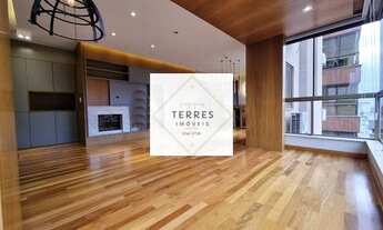 Imagem 5: Apartamento para Venda em Porto Alegre/RS