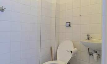 Imagem 3: São Paulo - Apartamento Padrão - Jardim América