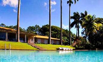 Imagem 3: Casa com 3 dormitórios à venda, 146 m² por R$ 890.000,00 - Jardim Montecatini - Londrina/P