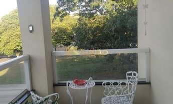 Imagem 5: Casa de Condomínio 3 quartos para Venda Residencial Maza, São José do Rio Preto