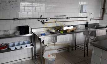 Imagem 6: Prédio - Centro - Campinas