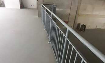 Imagem 7: SALÃO COMERCIAL DE 400 M² COM EXCELENTE LOCALIZAÇÃO (BARUERI