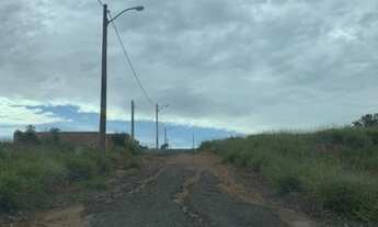 Imagem 4: Terreno 500m² Sorocaba á 2km da Rod. Raposo Tavares