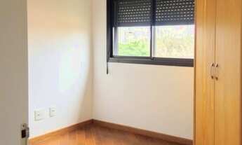 Imagem 2: SÃO PAULO - Apartamento Padrão - Brooklin novo