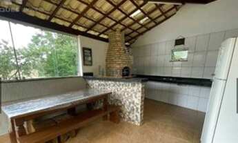 Imagem 3: Venda Residential / Condo Esmeraldas MG