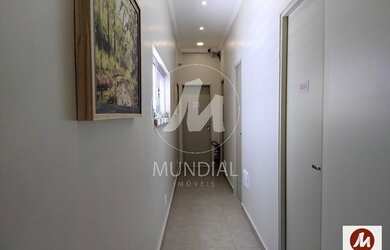 Imagem 6: Sala comercial (outros