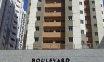 Imagem: Dividir Apto