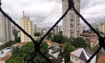 Imagem 5: SÃO PAULO - Apartamento Padrão - VILA MARIANA