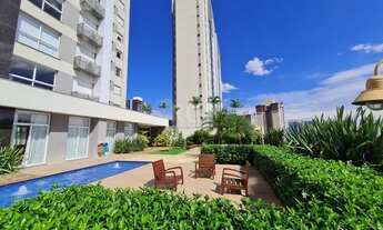 Imagem 3: Studio em Petrópolis