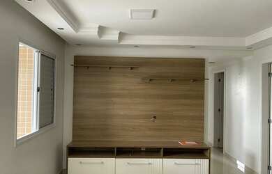 Imagem 4: Apartamento à venda no bairro Centro - Guarulhos/SP