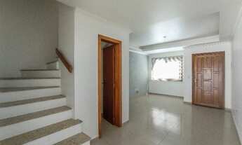 Imagem 4: Casa em Imperial Parque