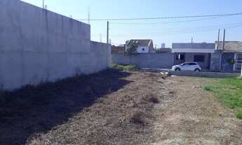 Imagem 4: Terreno em Parque Sinos Jacareí