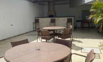 Imagem 4: Residencial Life Style