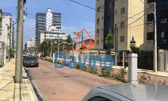 Imagem 3: APARTAMENTO CANTO DO FORTE - PRAIA GRANDE SP