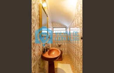 Imagem 4: CASA COMERCIAL em SÃO PAULO - SP, ALTO DE PINHEIROS