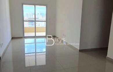 Imagem 5: Apartamento à venda, 104 m² por R$ 752.500,00 - Canto do Forte - Praia Grande/SP