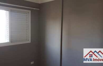 Imagem 6: Apartamento com 3 dormitórios para alugar, 70 m² por R$ 1.790,00/mês - Centro - Guarulhos