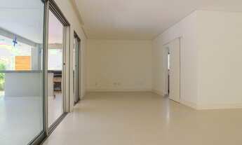 Imagem 6: RRCOD3533 - Casa 520m² CONDOMÍNIO RESIDENCIAL ALPHAVILLE 1 - 5 Suítes - 6 Vagas - OPORTUNI