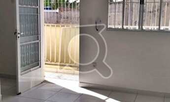 Imagem 2: APARTAMENTO COM 1 QUARTO PARA LOCAÇÃO, VILA MARIA ALTA, SÃO PAULO