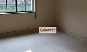 Imagem 2: Sobrado a venda na Vila Mariana