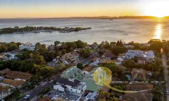 Imagem 4: CASA EM CONDOMÍNIO - 03 DORMITÓRIOS - TRISTEZA