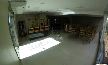 Imagem 16: Apartamento (tipo - padrao) 3 dormitórios/suite, cozinha planejada, portaria 24hs, lazer