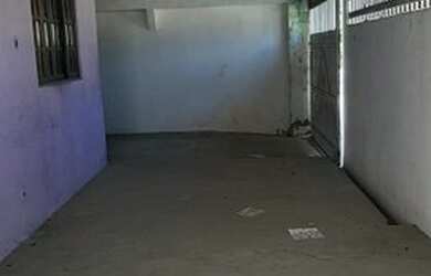 Imagem 3: Casa em Serra Dourada II