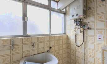 Imagem 6: Apartamento em Mont Serrat