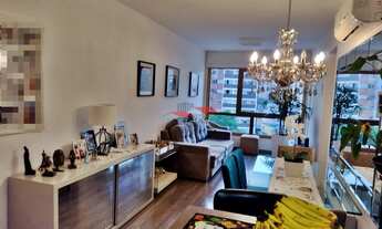 Imagem: Apartamento para Venda em Porto Alegre/RS