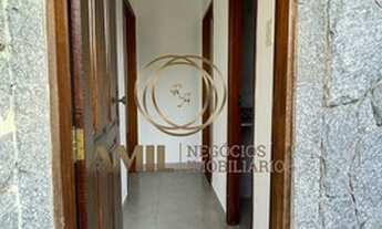 Imagem 6: SÃO JOSÉ DOS CAMPOS - Casa de Condomínio - JARDIM DAS COLINAS