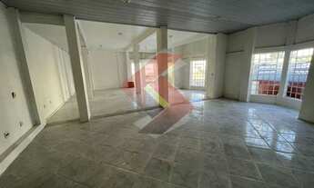 Imagem 6: CANOAS - Loja/Salão - GUAJUVIRAS