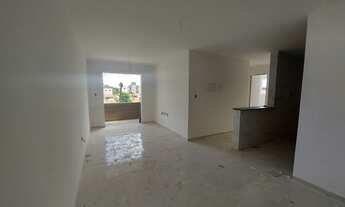 Imagem 3: Apartamento 03q - José Américo de Almeida - J.Pessoa/PB