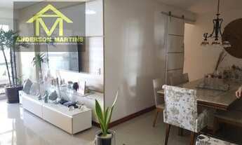 Imagem: Alto luxo 4 quartos 2 suítes com varanda