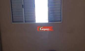 Imagem 5: Casa com 3 dormitórios à venda, 100 m² por R$ 290.000,00 - Jardim Paraventi - Guarulhos/SP