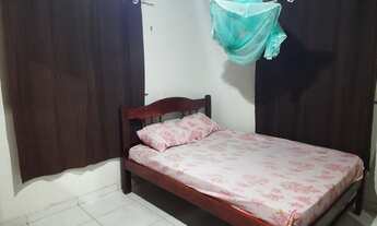 Imagem 4: ALUGO CASAS MOBILIADA EM SALINAS