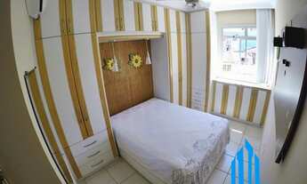 Imagem 6: GUARAPARI - Apartamento Padrão - CENTRO