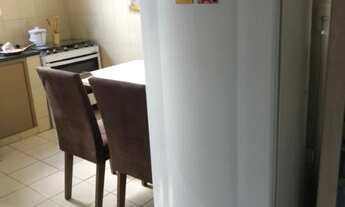 Imagem 3: Vendo um Apartamento em Ótima Localização