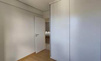 Imagem 6: COBERTURA 3 QUARTOS ALUGUEL BURITIS