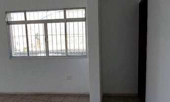 Imagem 3: Sala para alugar, 26 m² por R$ 1.500,00/mês - Butantã - São Paulo/SP