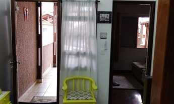 Imagem 5: Casa com 3 dormitorios no Mogi Moderno