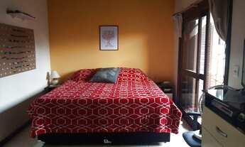 Imagem 6: Casa em Condomínio com 03 Dormitórios Ipanema