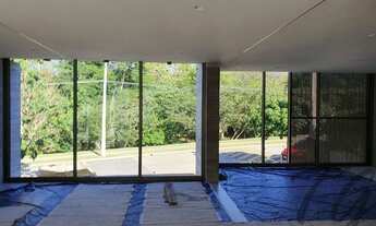 Imagem 7: CASA RESIDENCIAL em SOROCABA - SP, Condomínio Giverny