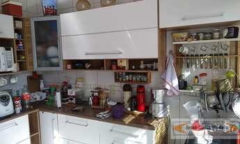 Imagem 6: Mirassol - Casa Padrão - Residencial