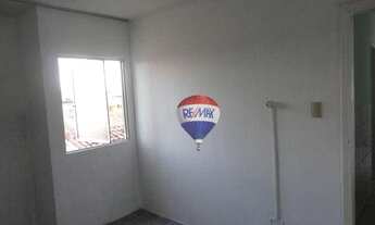 Imagem 6: Apartamento com 1 dormitório à venda, 35 m² por R$ 125.000,00 - Janga - Paulista/PE