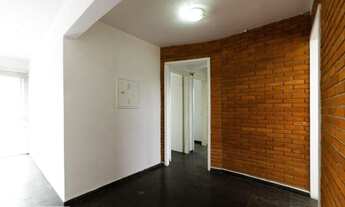 Imagem 2: SÃO PAULO - Apartamento Padrão - Alto da Boa Vista