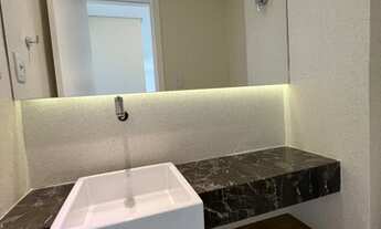 Imagem 6: Mansão Parque Bello - Sementeira